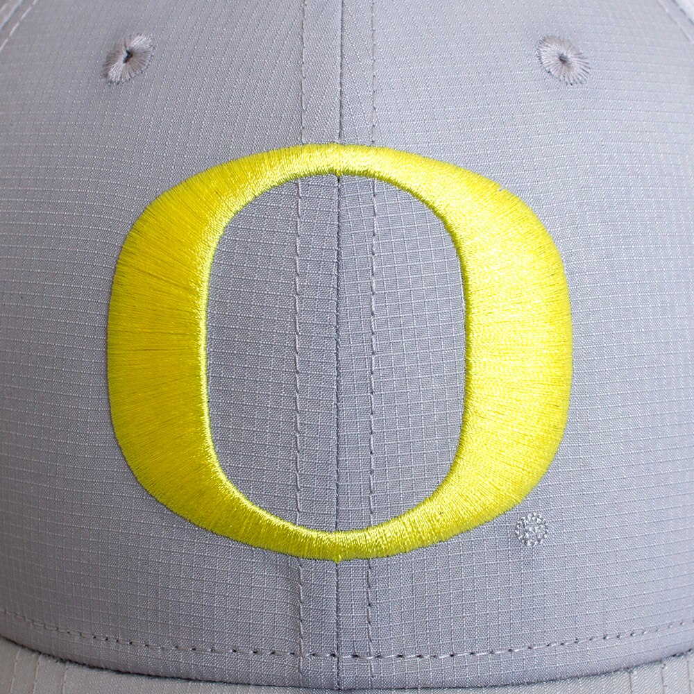 dri fit adjustable hat